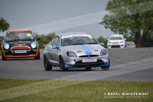 BP260519-DSC 4102-1800