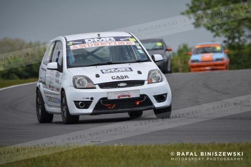 BP260519-DSC 4104-1800