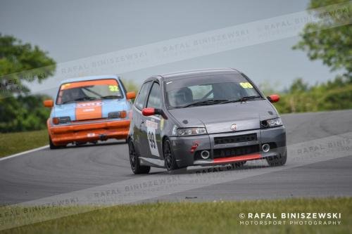 BP260519-DSC 4106-1800