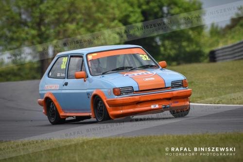 BP260519-DSC 4107-1800