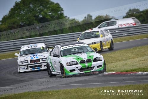 BP260519-DSC 4119-1800