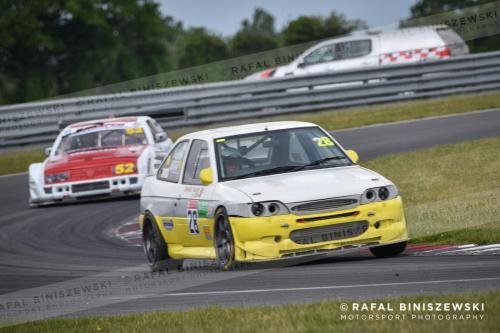 BP260519-DSC 4122-1800