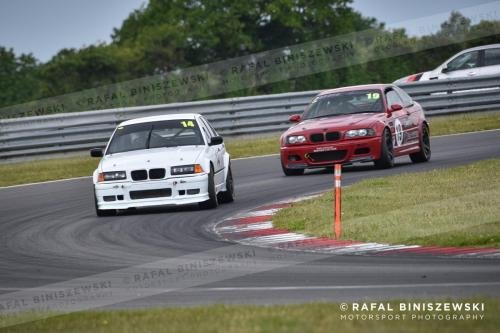 BP260519-DSC 4127-1800