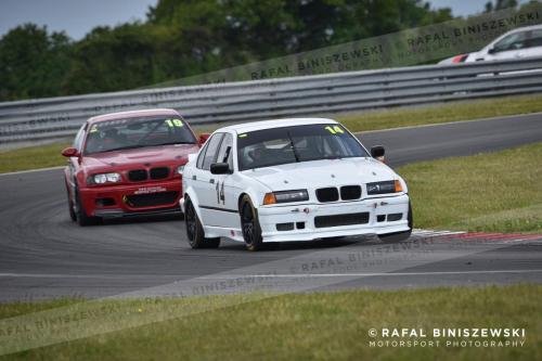 BP260519-DSC 4129-1800