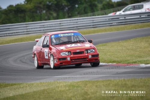 BP260519-DSC 4132-1800