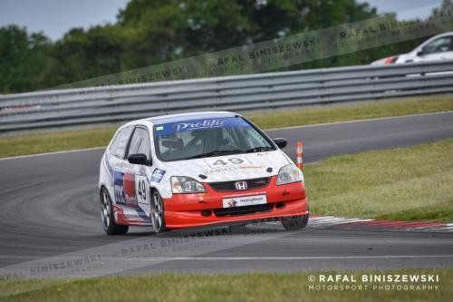 BP260519-DSC 4134-1800