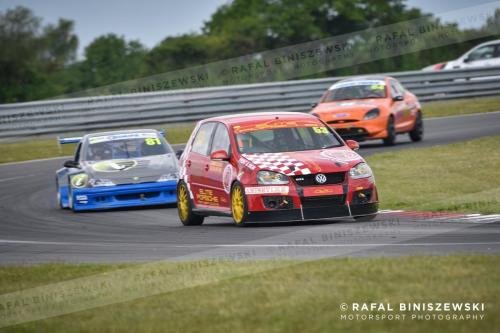 BP260519-DSC 4137-1800