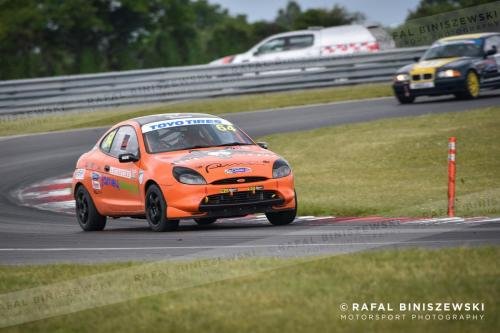 BP260519-DSC 4140-1800