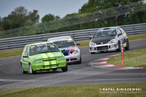 BP260519-DSC 4144-1800