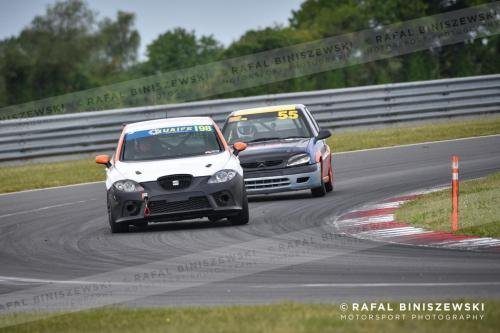 BP260519-DSC 4148-1800