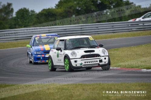 BP260519-DSC 4151-1800