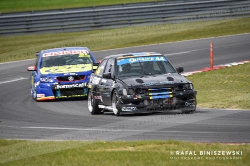 BP260519-DSC 4157-1800