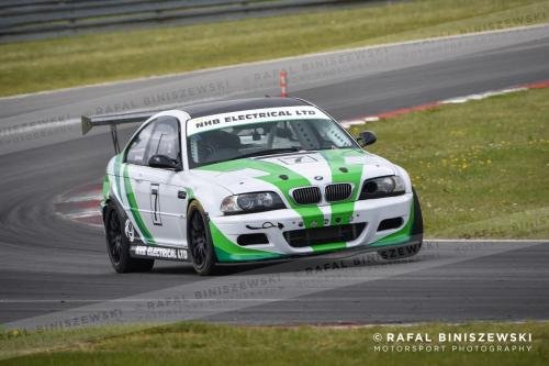 BP260519-DSC 4165-1800