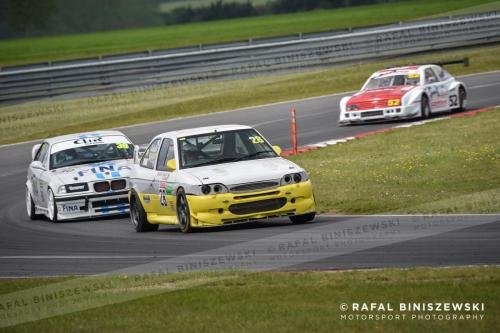 BP260519-DSC 4168-1800