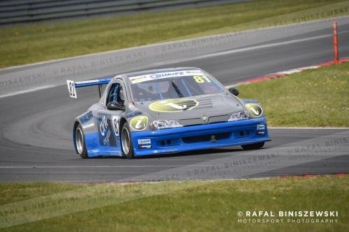 BP260519-DSC 4179-1800