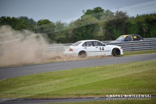 BP260519-DSC 4187-1800