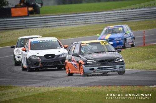 BP260519-DSC 4190-1800