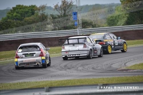 BP260519-DSC 4196-1800