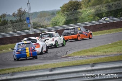 BP260519-DSC 4201-1800