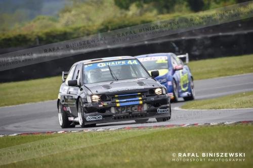 BP260519-DSC 4204-1800