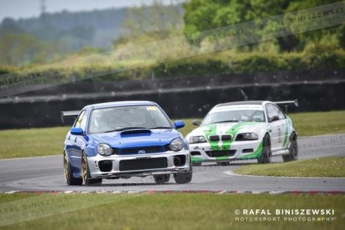 BP260519-DSC 4210-1800