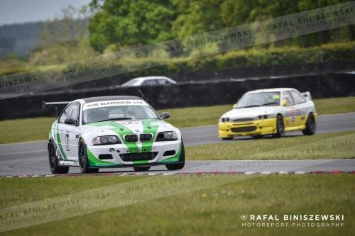 BP260519-DSC 4213-1800