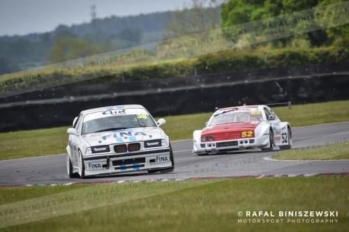 BP260519-DSC 4216-1800