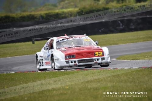 BP260519-DSC 4218-1800