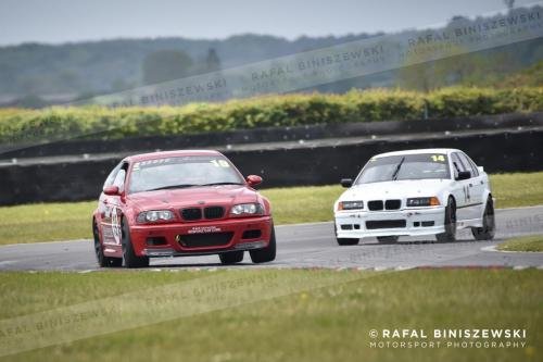 BP260519-DSC 4222-1800