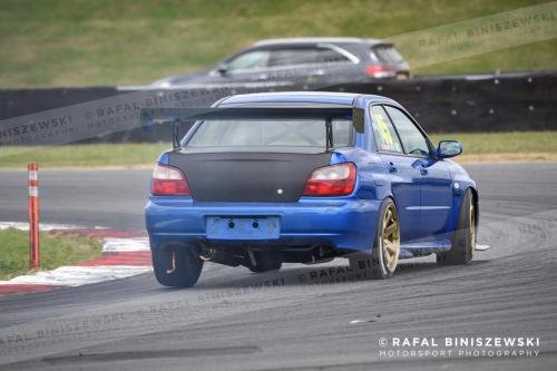 BP260519-DSC 4227-1800