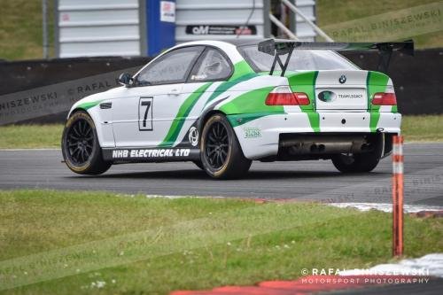 BP260519-DSC 4230-1800