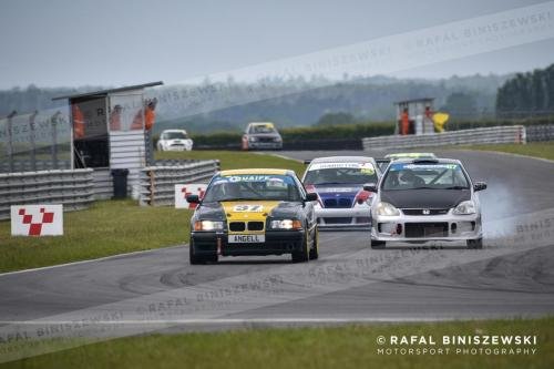 BP260519-DSC 4240-1800