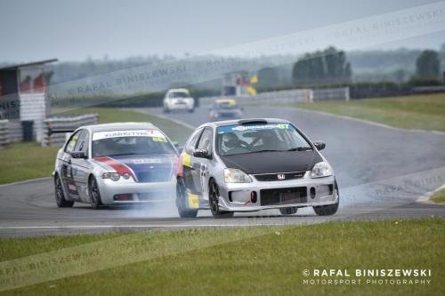 BP260519-DSC 4247-1800