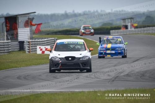 BP260519-DSC 4257-1800