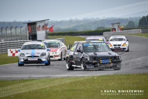 BP260519-DSC 4262-1800