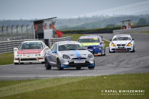 BP260519-DSC 4263-1800