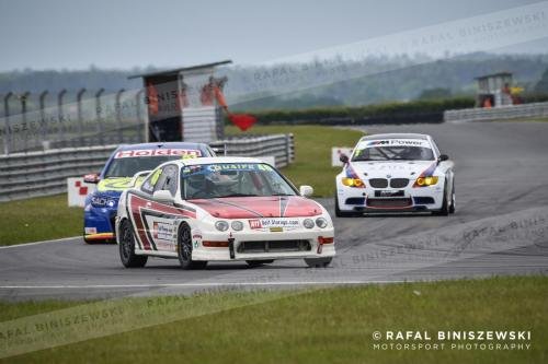 BP260519-DSC 4265-1800