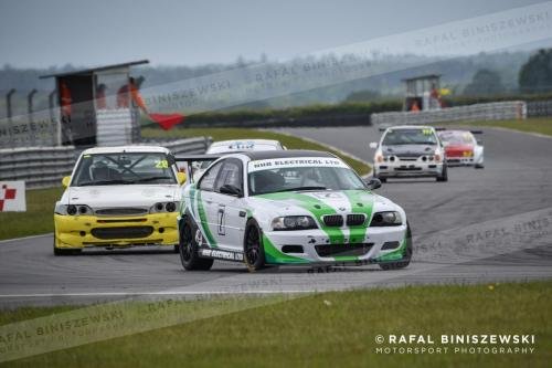 BP260519-DSC 4275-1800