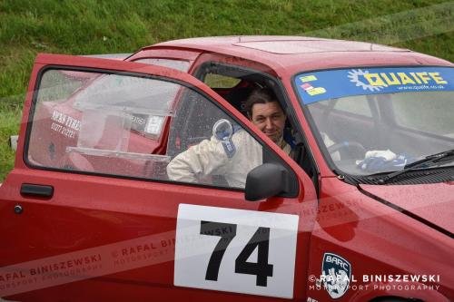 BP260519-DSC 4410-1800