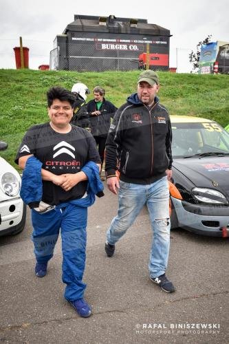 BP260519-DSC 4432-1800