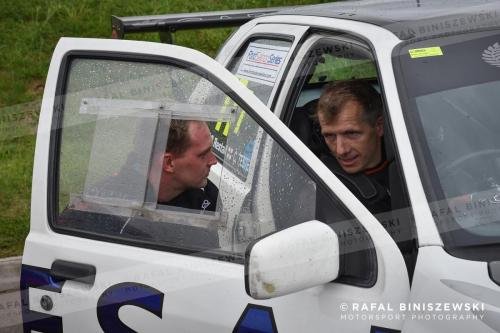 BP260519-DSC 4452-1800