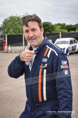 BP260519-DSC 4458-1800