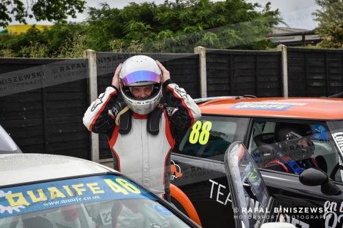 BP260519-DSC 4464-1800