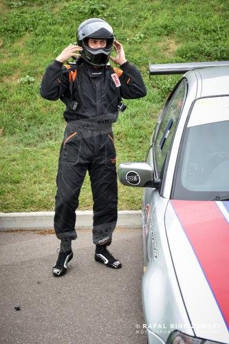 BP260519-DSC 4467-1800