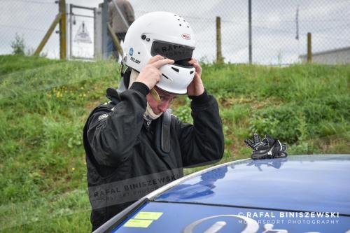 BP260519-DSC 4472-1800