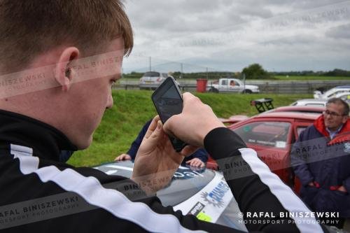 BP260519-DSC 4474-1800