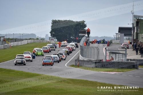 BP260519-DSC 4482-1800