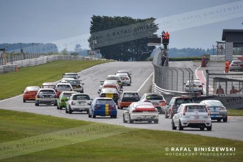 BP260519-DSC 4494-1800