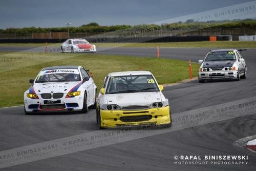 BP260519-DSC 4505-1800