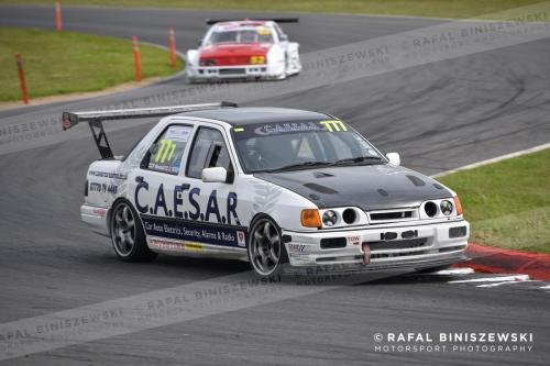 BP260519-DSC 4509-1800